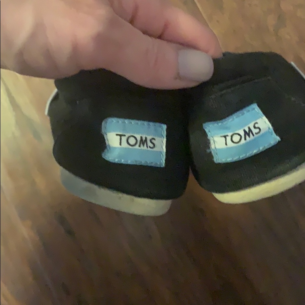 TOMS